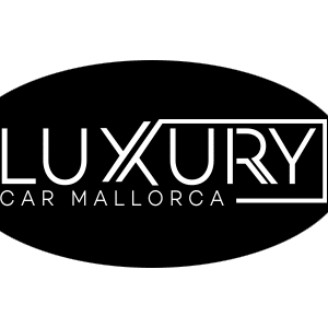 Luxury Car Mallorca