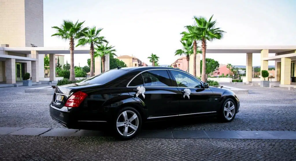 mercedes-clase-s-wedding